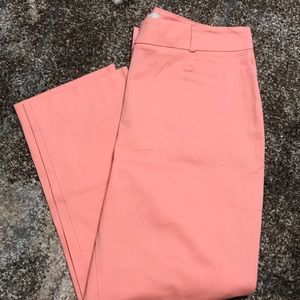 Women’s trousers